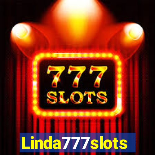 Linda777slots