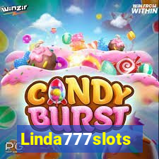 Linda777slots