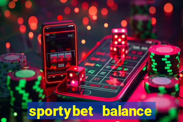 sportybet balance adder apk download