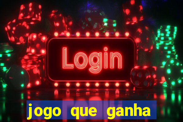 jogo que ganha dinheiro de verdade tigre