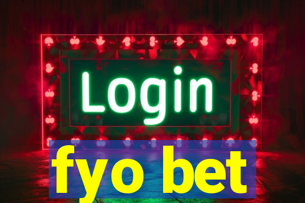 fyo bet