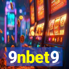 9nbet9