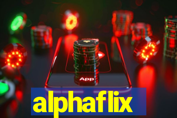 alphaflix