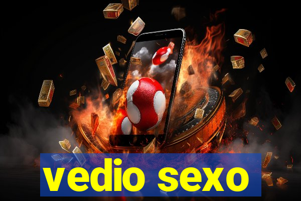 vedio sexo