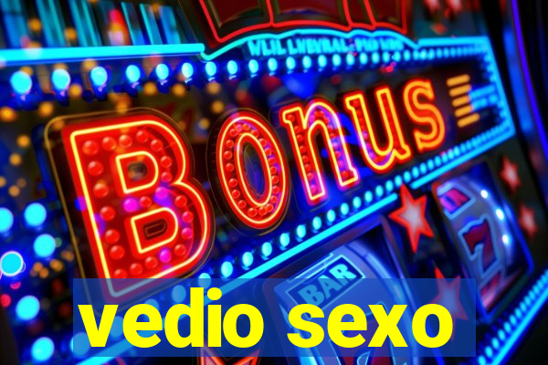 vedio sexo