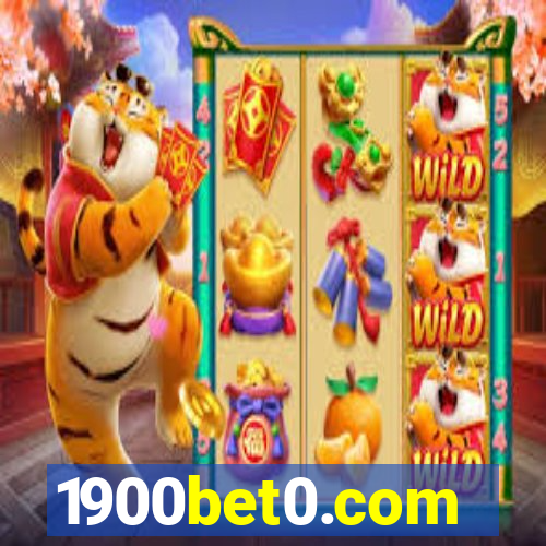 1900bet0.com