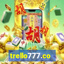 trello777.co