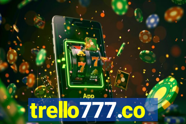 trello777.co