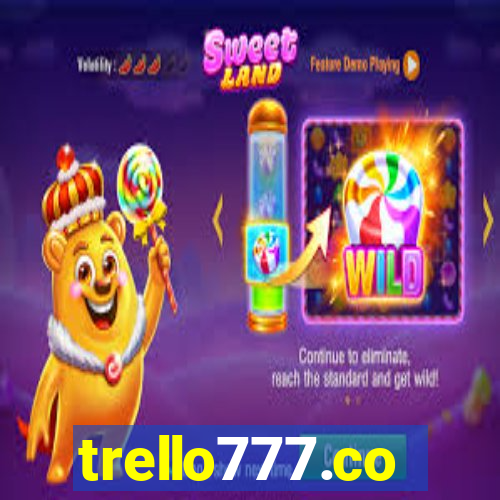 trello777.co