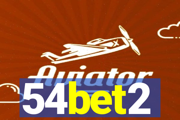 54bet2