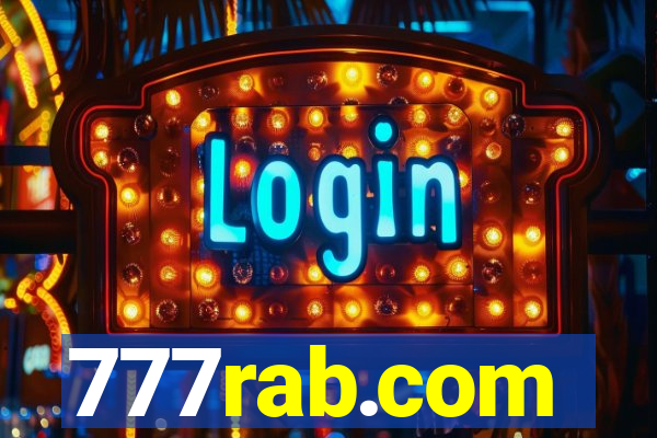 777rab.com