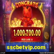 sscbetvip.com