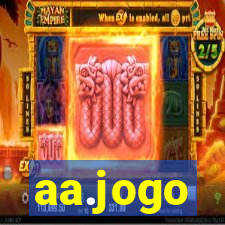 aa.jogo