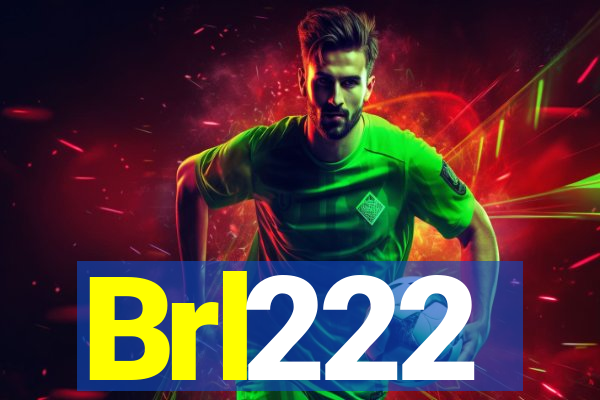 Brl222