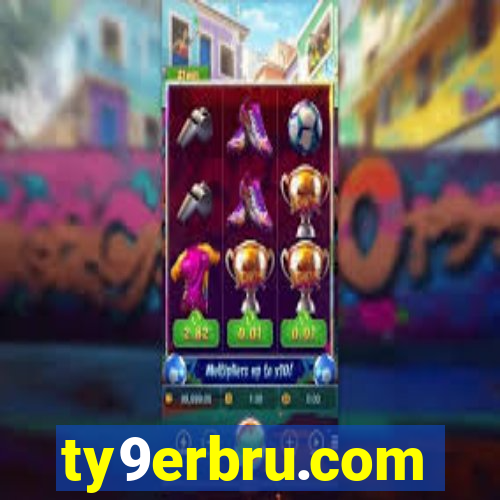 ty9erbru.com