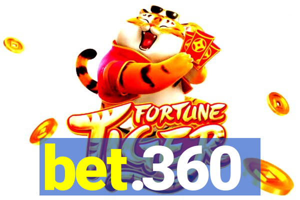 bet.360