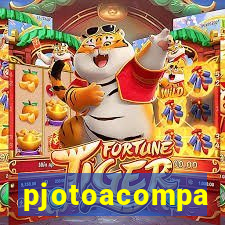 pjotoacompa