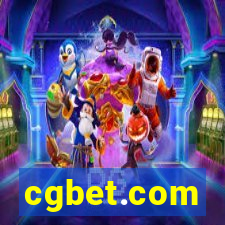 cgbet.com