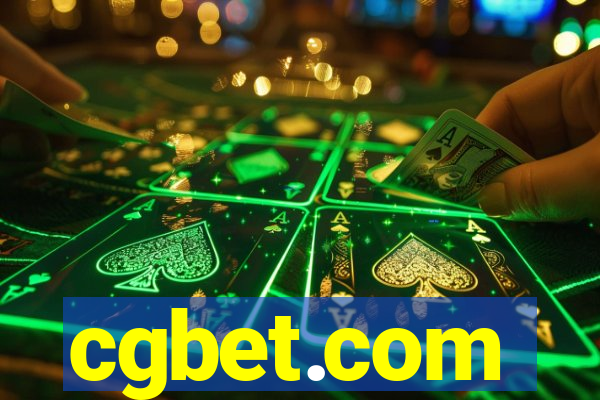 cgbet.com