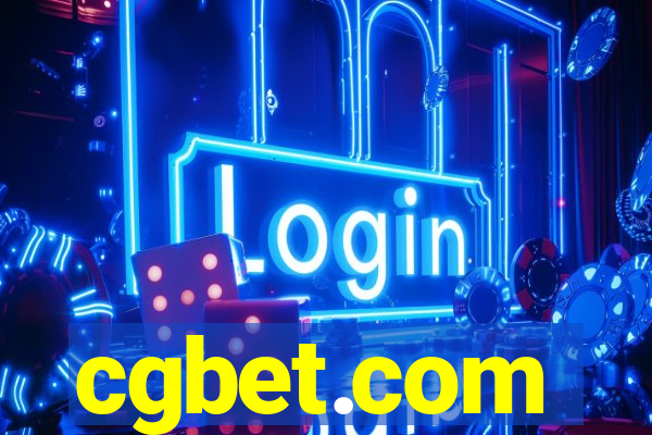 cgbet.com