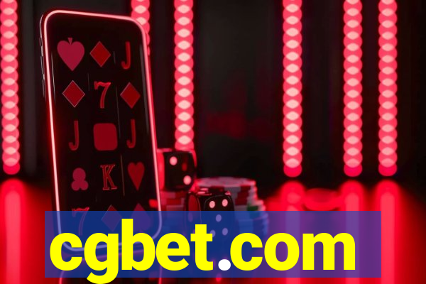 cgbet.com