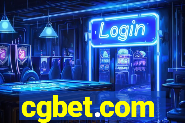 cgbet.com