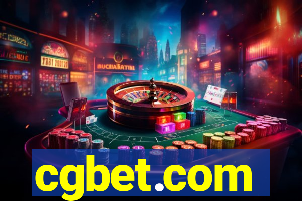 cgbet.com