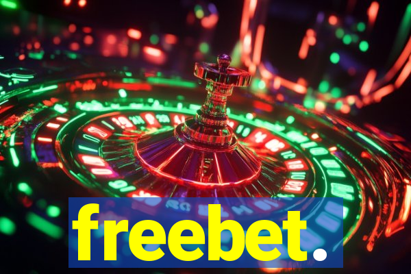 freebet.