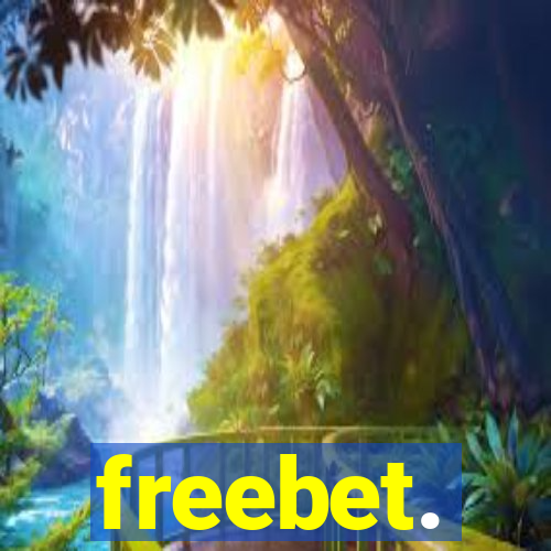 freebet.