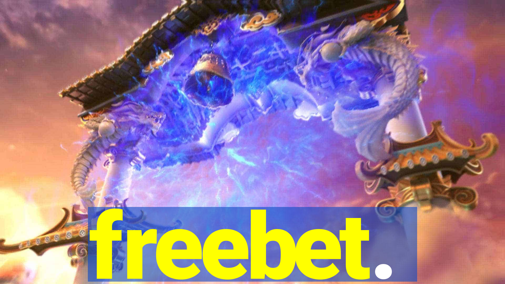 freebet.