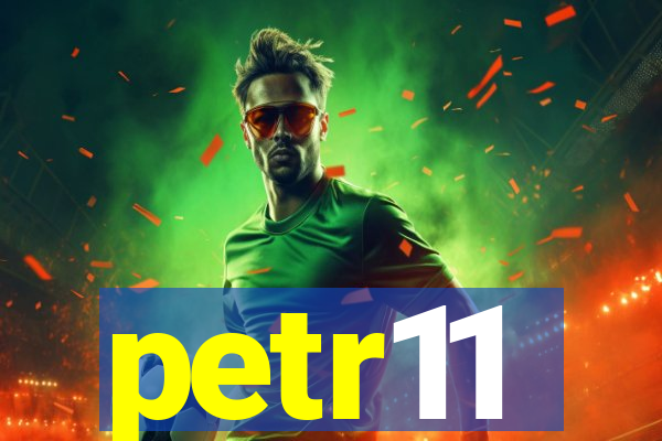 petr11