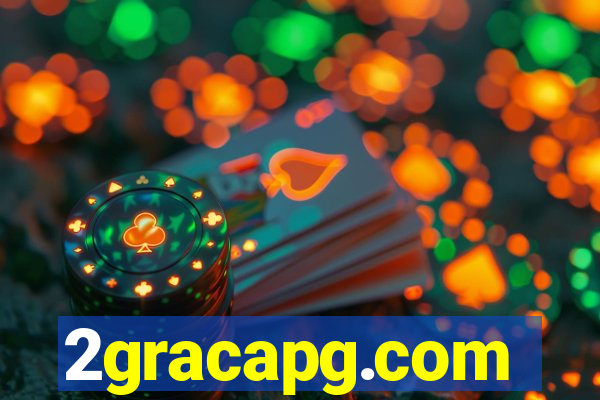 2gracapg.com