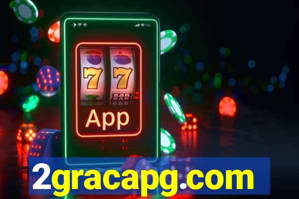 2gracapg.com