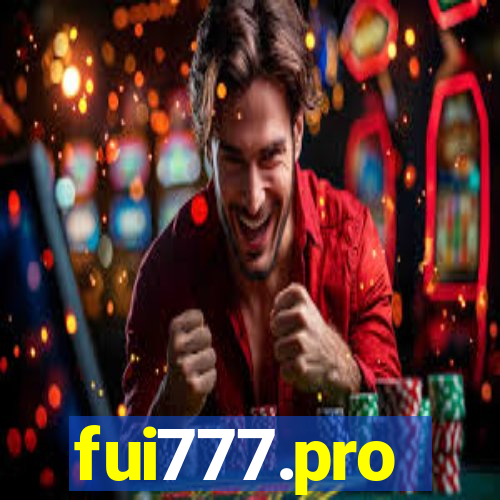 fui777.pro