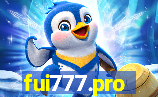 fui777.pro