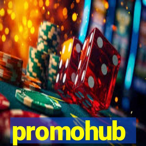 promohub