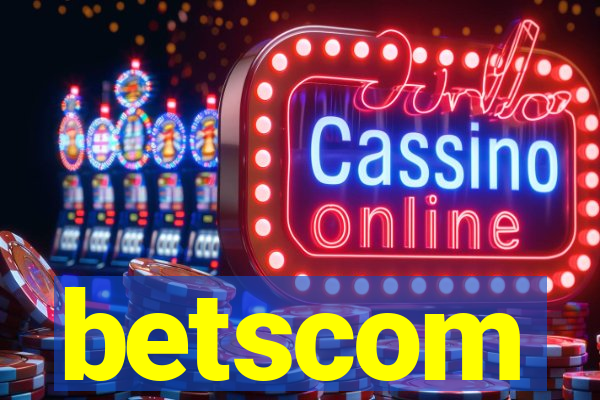 betscom