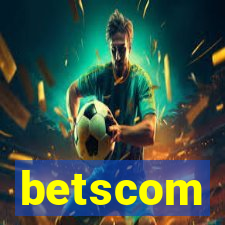 betscom