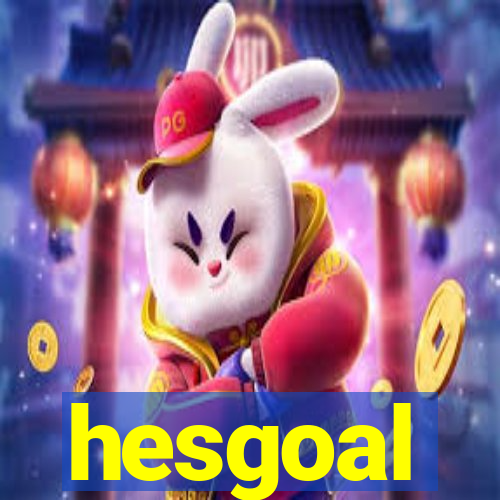 hesgoal