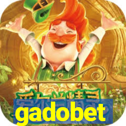 gadobet