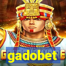 gadobet