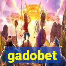 gadobet