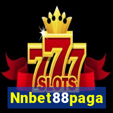 Nnbet88paga