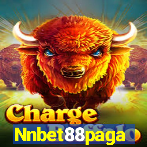 Nnbet88paga