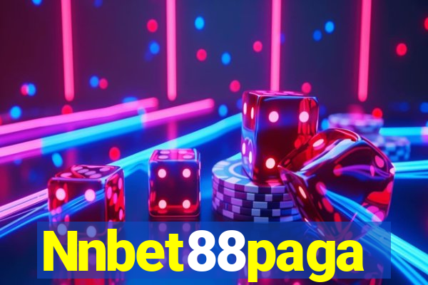 Nnbet88paga