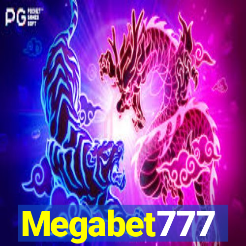 Megabet777