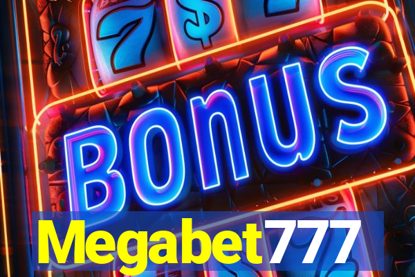 Megabet777