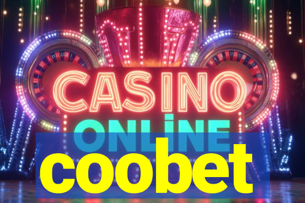 coobet