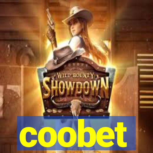 coobet