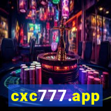 cxc777.app